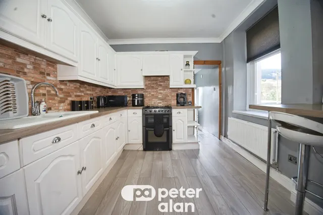 Matthews Street, Port Talbot, SA13, photo 2