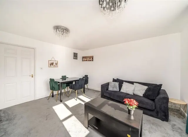 Thyme Close, Kidbrooke, SE3, photo 3