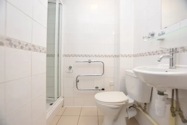 Photo 3 — Aspect 3, 3 Edward Street, Sheffield, S3 7GE