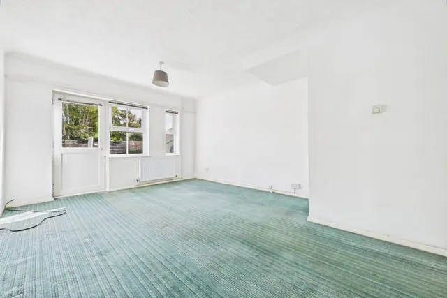 Ingles Mews, Folkestone, CT20, photo 2