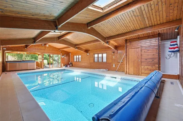 with 5 bedrooms in Sheering, Bishops Stortford, CM22, photo 2