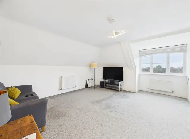 Photo 2 — Nelson Court, Kingsend, Ruislip, Middlesex, HA4 7GF