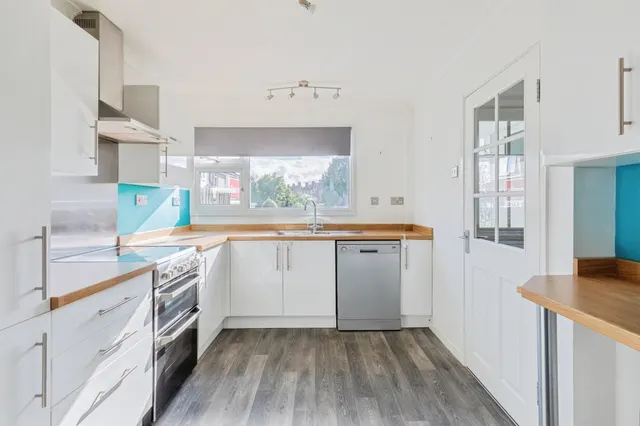 Mallory Road, Bishops Tachbrook, CV33, photo 2