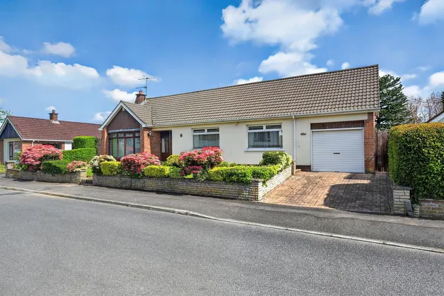 Clonmore Park, Lisburn, BT27, photo 2