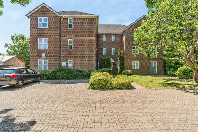 Shirley Road, Southampton, SO15, photo 3