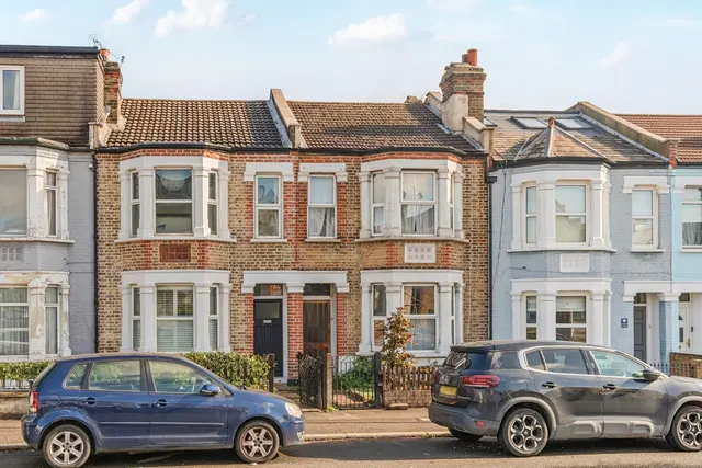 Haydons Road, Wimbledon, SW19, photo 1