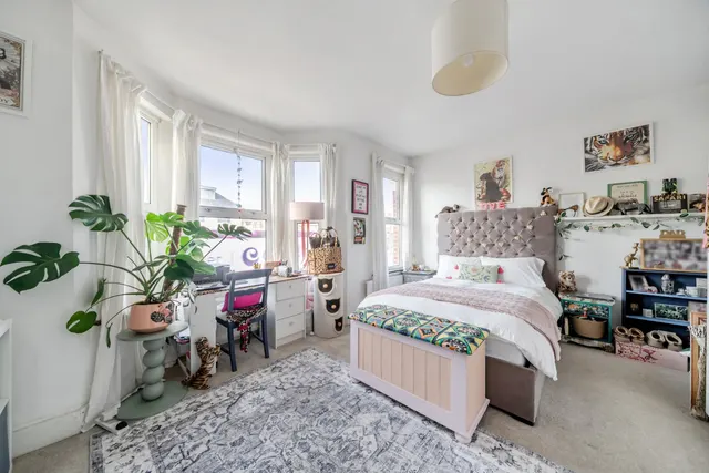Haydons Road, Wimbledon, SW19, photo 2