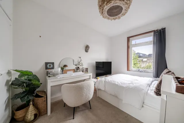 Haydons Road, Wimbledon, SW19, photo 3