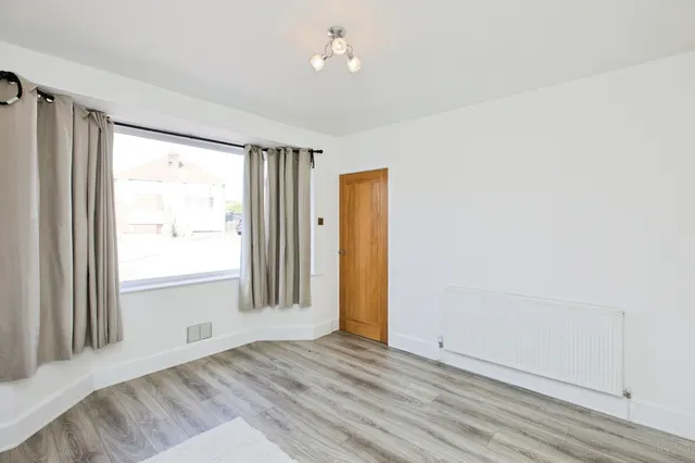 Vincent Avenue, Spondon, DE21, photo 3