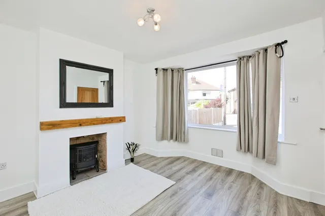 Vincent Avenue, Spondon, DE21, photo 2