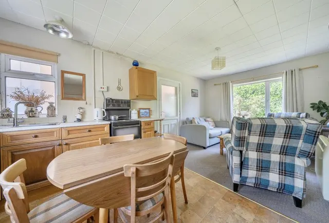 Cowlsmead, Shurdington, GL51, photo 2