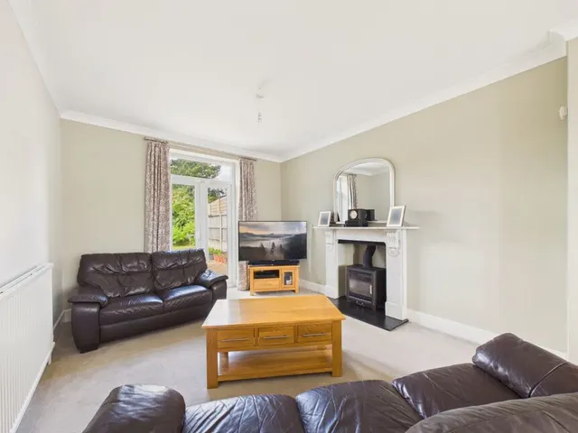 Photo 3 — Dover Road, Folkestone, Kent, CT19