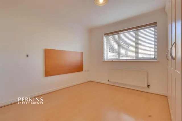 Forty Avenue, Wembley, HA9, photo 3