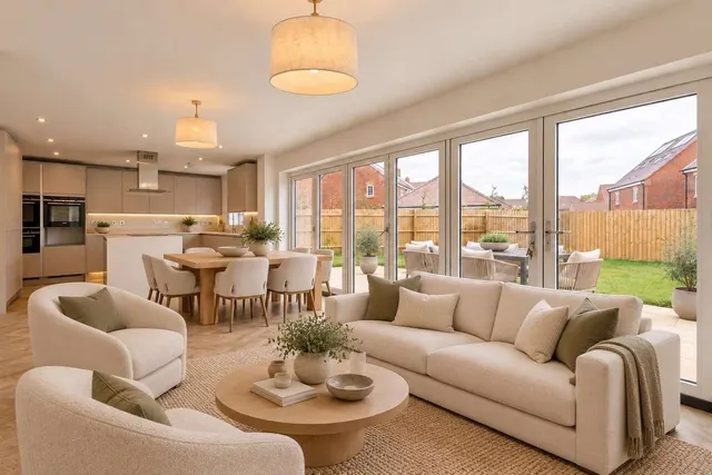 Bromsgrove Road, Romsley, B62, photo 2