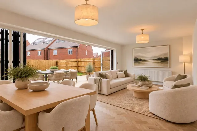 Bromsgrove Road, Romsley, B62, photo 3