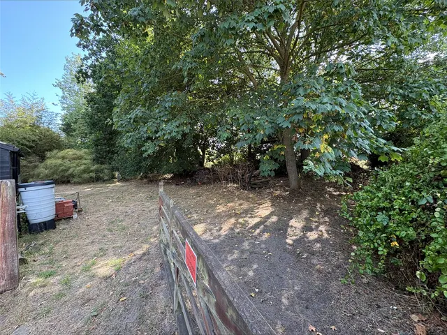 Glemham Road, Sweffling, IP17, photo 3