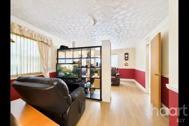 Victoria Street, Littleport, CB6, photo 3