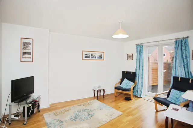Tee Tong Road, Long Lawford, CV23, photo 3