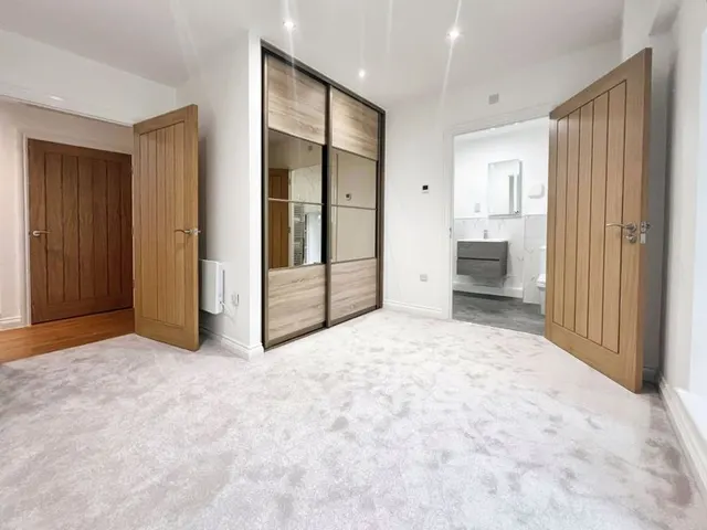 Towers Avenue, Apartment, NE2, photo 3