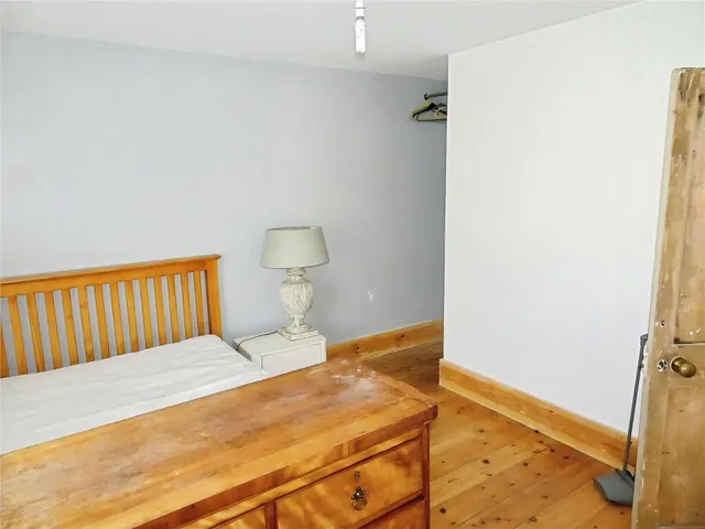 Photo 3 — Exning, Newmarket