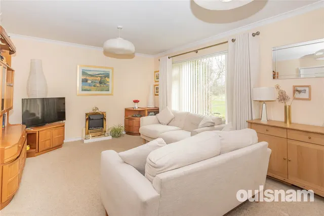 Photo 2 — Sellywood Road, Bournville, Birmingham, B30 1TJ