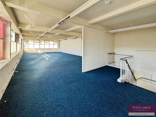 Photo 3 — Wellington Road, Rhyl, Denbighshire, LL18 1BD
