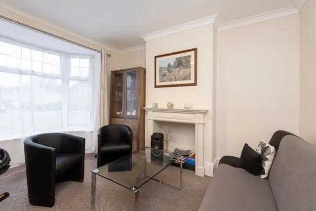 Woodville Road, Boston, PE21, photo 3