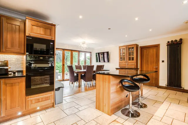 Peel Street, Horbury, WF4, photo 3