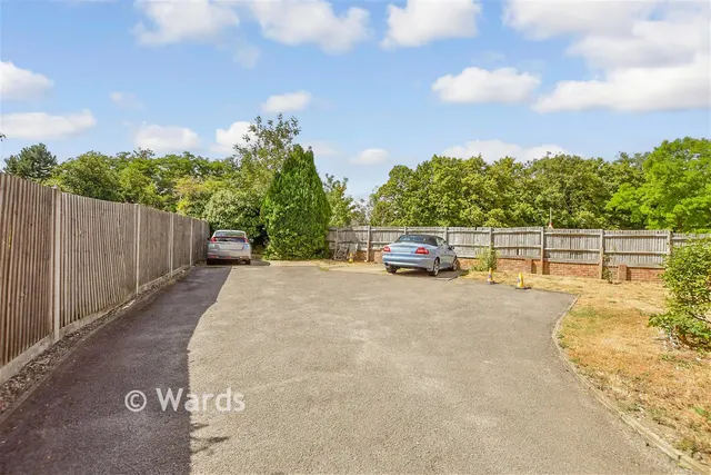 May Street, Snodland, ME6, photo 2