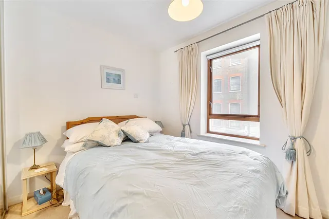 Craven Street, London, WC2N, photo 3