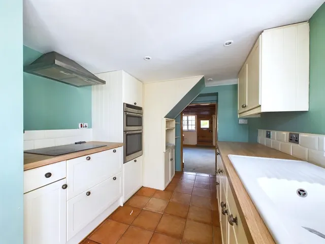 Marlow Road, Bisham, SL7, photo 3