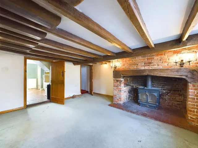 Marlow Road, Bisham, SL7, photo 1