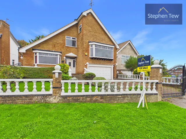 Devonshire Road, Bispham, FY2, photo 1