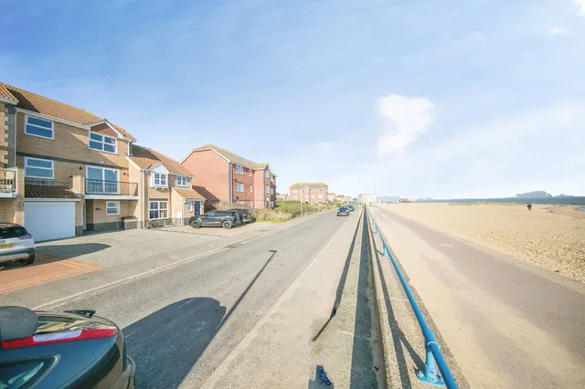 Selsey Avenue, Clacton-On-Sea, CO15, photo 2