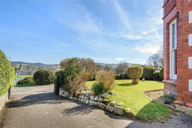 Bron Y Graig, Bala, LL23, photo 2