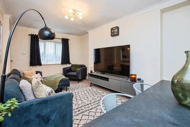 South Avenue, Rainworth, NG21, photo 3