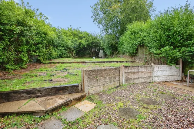 South Avenue, Rainworth, NG21, photo 2