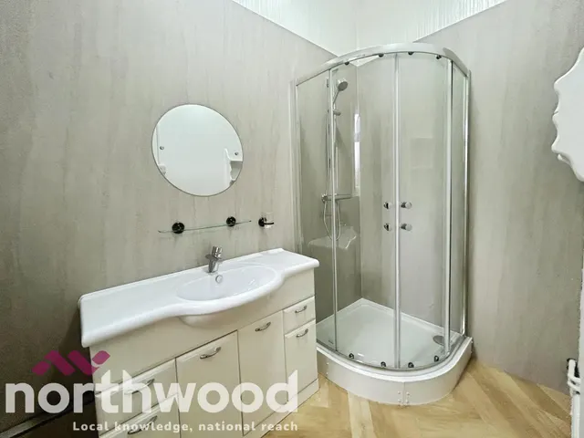 Arbour Street, Southport, PR8, photo 3