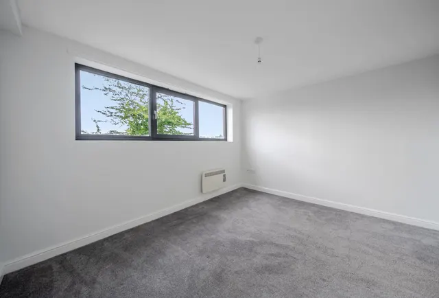 Photo 3 — St. Pauls Road, Cheltenham, GL50 4EX