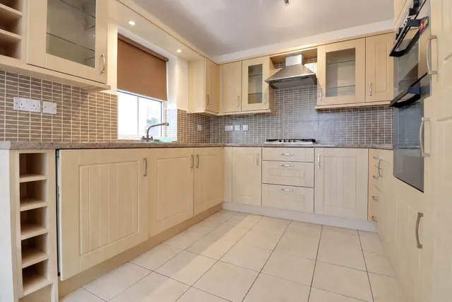 Fulford Close, Bideford, EX39, photo 3