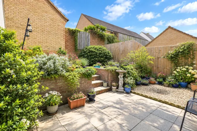 Fulford Close, Bideford, EX39, photo 1
