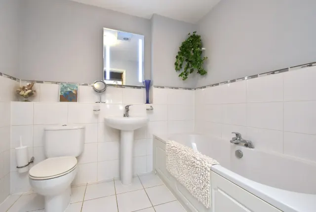Widmore Road, Bromley, BR1, photo 3