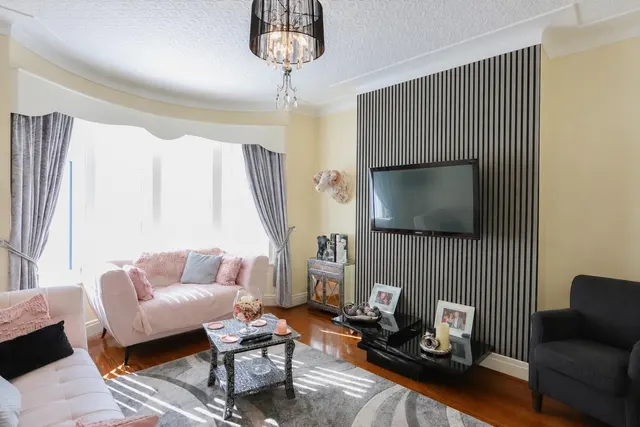 Cleator Avenue, Blackpool, FY2, photo 2