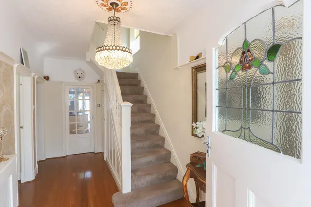Cleator Avenue, Blackpool, FY2, photo 3