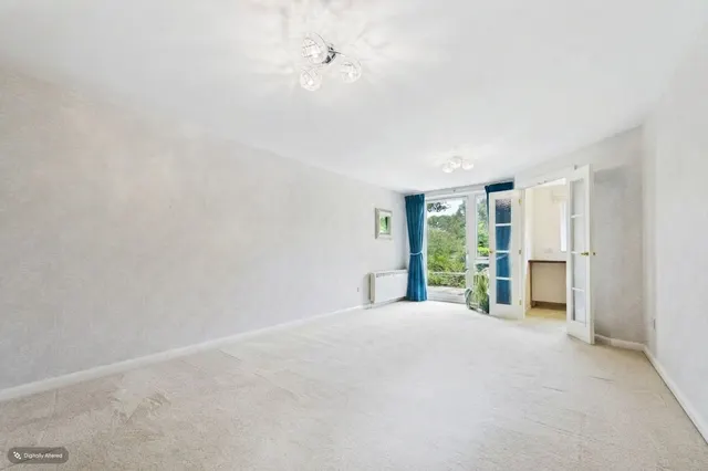 Shortmead Street, Biggleswade, SG18, photo 3