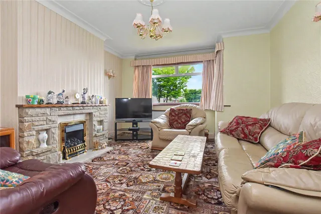 Burley Wood Lane, Leeds, LS4, photo 3