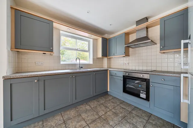 Woodlea Lane, Meanwood, LS6, photo 2