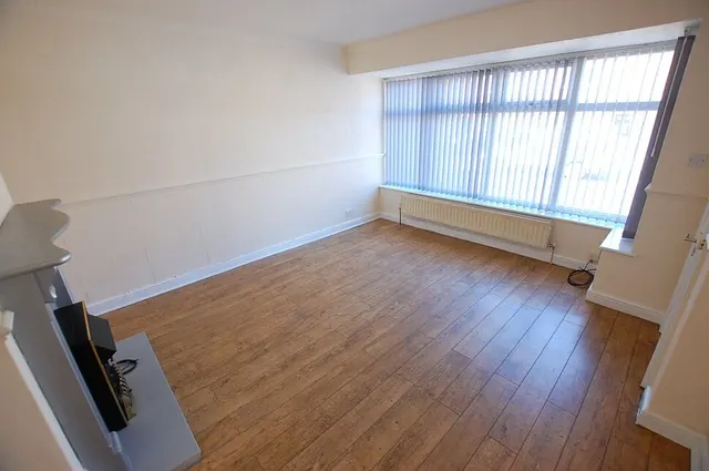 Wilshaw Grove, Ashton-under-Lyne, OL7, photo 2
