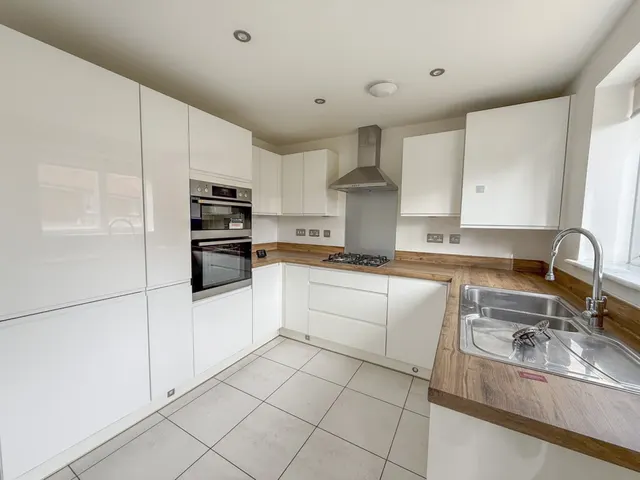 Vale View Road, Sproughton, IP8, photo 3