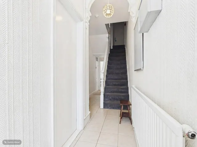 Photo 2 — Malvern Terrace, Brynmill, Swansea, SA2